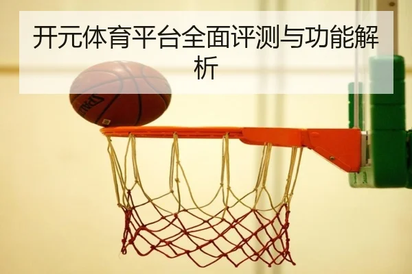 img_1780725955768_46_1_351.jpg