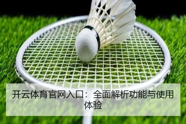 img_1780725944068_41_1_318.jpg